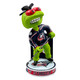 Singer 8" Hero Bobble Head Image coming soon src=